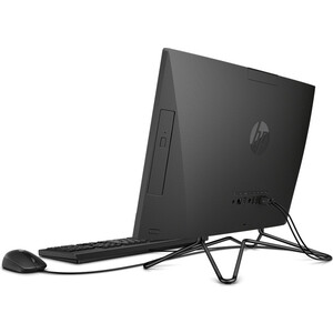 фото Моноблок hp 200 g4 21.5'' (2z362ea)