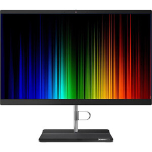 

Моноблок Lenovo V50a-24IMB 23.8'' (11FK004SRU), V50a-24IMB 23.8" (11FK004SRU)