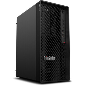 

ПК Lenovo ThinkStation P340 MT (30DH00FCRU), ThinkStation P340 MT (30DH00FCRU)