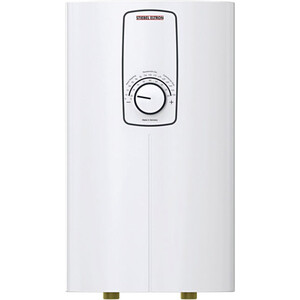 фото Проточный водонагреватель stiebel eltron dce-s 6/8 plus (238153)