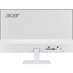 Монитор Acer HA240YAwi