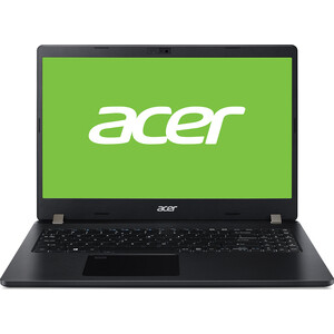 фото Ноутбук acer travelmate p2 p215-52-32x3