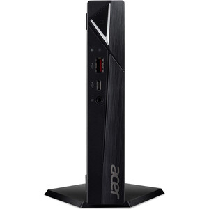 

ПК Acer DT.VV4ER.006, DT.VV4ER.006