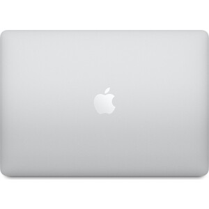 фото Ноутбук apple macbook air 13 late 2020 (mgn93ru/a)