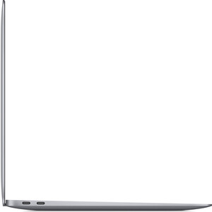Ноутбук Apple MacBook Air 13 Late 2020 (Z1250007N, Z125/4) MacBook Air 13 Late 2020 (Z1250007N, Z125/4) - фото 3