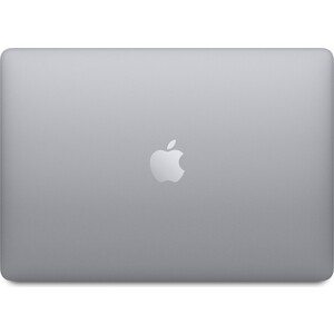 Ноутбук Apple MacBook Air 13 Late 2020 (Z1250007N, Z125/4) MacBook Air 13 Late 2020 (Z1250007N, Z125/4) - фото 5