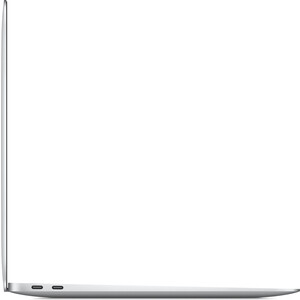 фото Ноутбук apple macbook air 13 late 2020 (z12800049, z128/4)