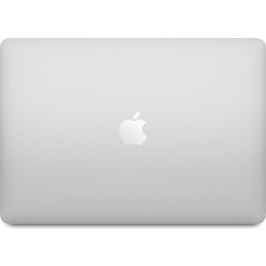 фото Ноутбук apple macbook air 13 late 2020 (z12800049, z128/4)