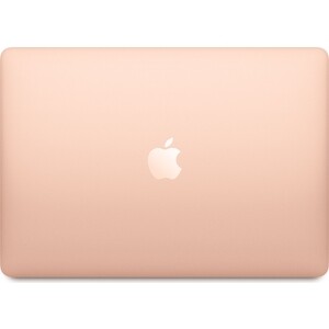 фото Ноутбук apple macbook air 13 late 2020 (z12b00049, z12b/4)
