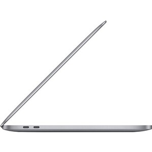 Ноутбук Apple MacBook Pro 13 Late 2020 (Z11B0004V, Z11B/6) MacBook Pro 13 Late 2020 (Z11B0004V, Z11B/6) - фото 4