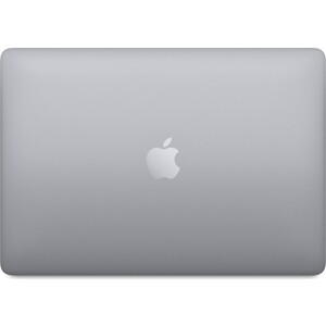 Ноутбук Apple MacBook Pro 13 Late 2020 (Z11C0002Z, Z11C/3) MacBook Pro 13 Late 2020 (Z11C0002Z, Z11C/3) - фото 5