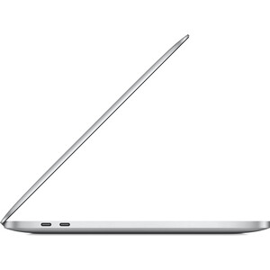Ноутбук Apple MacBook Pro 13 Late 2020 (Z11D0003C, Z11D/4) MacBook Pro 13 Late 2020 (Z11D0003C, Z11D/4) - фото 3
