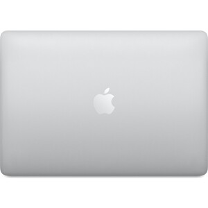 Ноутбук Apple MacBook Pro 13 Late 2020 (Z11D0003C, Z11D/4) MacBook Pro 13 Late 2020 (Z11D0003C, Z11D/4) - фото 5