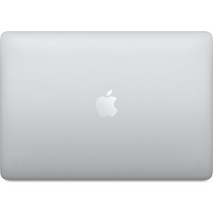 фото Ноутбук apple macbook pro 13 late 2020 (z11d0003c, z11d/4)