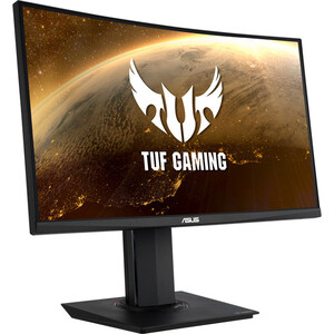 фото Монитор asus tuf gaming vg24vqr