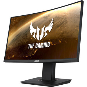 фото Монитор asus tuf gaming vg24vqr