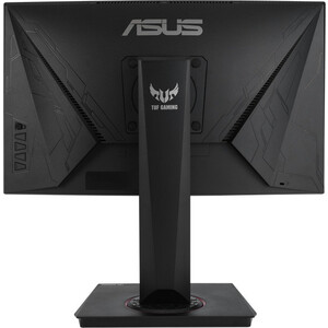 фото Монитор asus tuf gaming vg24vqr