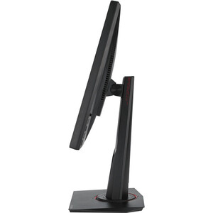 фото Монитор asus tuf gaming vg258qm