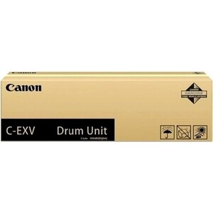 Барабан Canon 0488C002 барабан canon с exv42