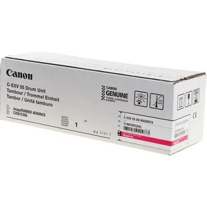 

Барабан Canon 2188C002, 2188C002