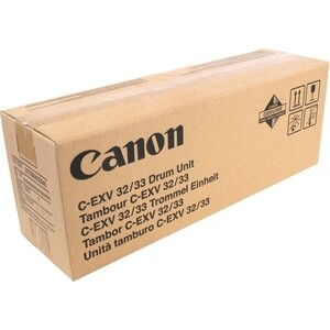 Барабан Canon 2772B003, 2772B003BA 000 тонер картридж для canon ir 2520 2525 2530 2535 2545 t2