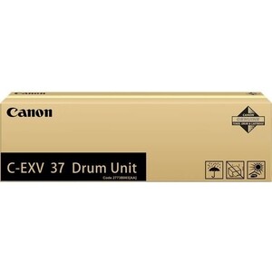 

Барабан Canon 2773B003, 2773B003