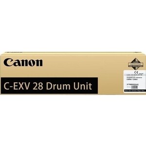 Барабан Canon 2776B003 барабан canon с exv42