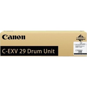 Барабан Canon 2778B003 барабан canon с exv42