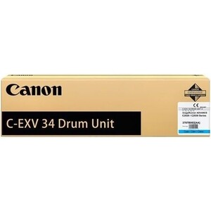 Барабан Canon 3787B003 барабан canon с exv42