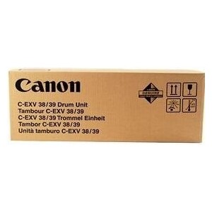 

Барабан Canon 4793B003, 4793B003