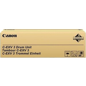 

Барабан Canon 6648A003, 6648A003