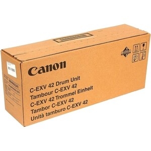

Барабан Canon 6954B002, 6954B002