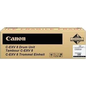 

Барабан Canon 7625A002, 7625A002