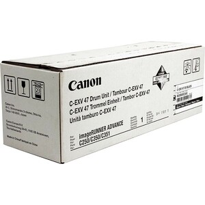 

Барабан Canon 8520B002, 8520B002