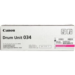 

Барабан Canon 9456B001, 9456B001