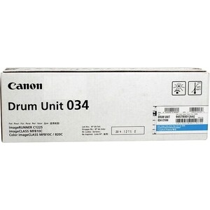 

Барабан Canon 9457B001, 9457B001