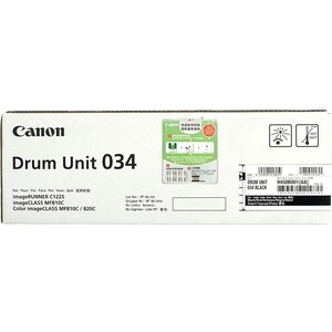 

Барабан Canon 9458B001, 9458B001
