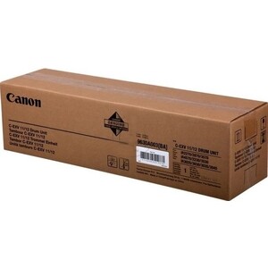 

Барабан Canon 9630A003, 9630A003
