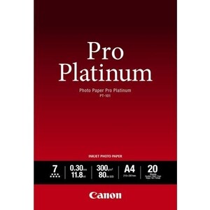 

Бумага Canon 2768B016, 2768B016