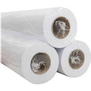 

Бумага Canon Oce Draft Plus (7673B019), Oce Draft Plus (7673B019)