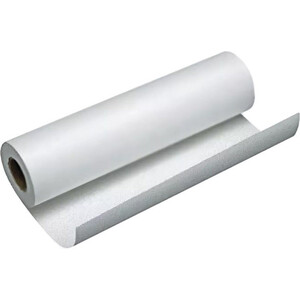 

Бумага Canon Oce Standard Paper IJM021 (7675B042), Oce Standard Paper IJM021 (7675B042)