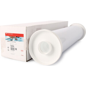 

Бумага Canon Oce Top Color Paper LFM090 (7703B004), Oce Top Color Paper LFM090 (7703B004)