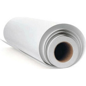 

Бумага Canon Oce Top Color Paper LFM090 (7703B014), Oce Top Color Paper LFM090 (7703B014)