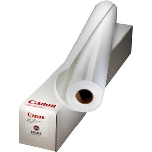 

Бумага Canon Satin Photo Paper (6059B002), Satin Photo Paper (6059B002)