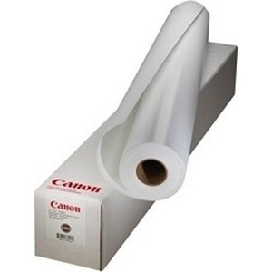 

Бумага Canon Water Resistant Art Canvas (9172A0032), Water Resistant Art Canvas (9172A0032)