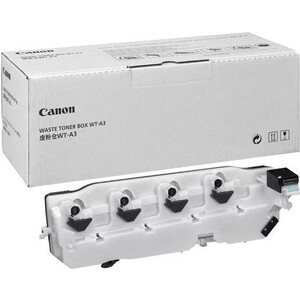 

Емкость для отработанного тонера Canon 9549B002, 9549B002