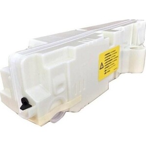 

Емкость для отработанного тонера Canon FM2-5533, FM2-5533
