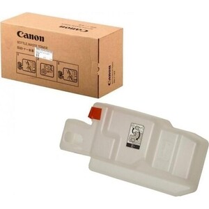 

Емкость для отработанного тонера Canon FM3-8137, FM3-8137