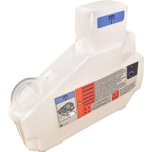 

Емкость для отработанного тонера Canon FM3-9276-040000, FM3-9276-040000