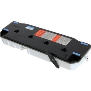 

Емкость для сбора тонера Canon FM0-0015, FM0-0015